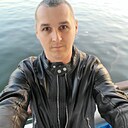 Знакомства: Сергей, 42 года, Можга