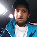 Знакомства: Qst, 34 года, Костанай