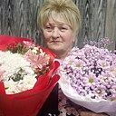 Знакомства: Любовь, 68 лет, Белово