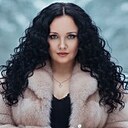 Знакомства: Оливия, 37 лет, Каменск-Уральский
