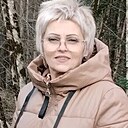 Знакомства: Светлана, 57 лет, Апшеронск
