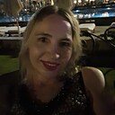 Знакомства: Гулия, 52 года, Самара
