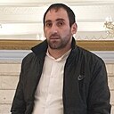 Знакомства: Аркадий, 36 лет, Кокшетау