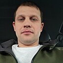 Знакомства: Тёма, 35 лет, Сургут