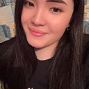 Знакомства: Асель, 28 лет, Степногорск