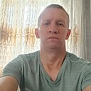 Знакомства: Владимир, 38 лет, Актобе