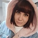 Знакомства: Екатерина, 31 год, Самара