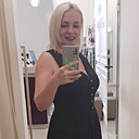 Знакомства: Елена, 46 лет, Краснодар