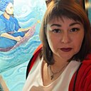Знакомства: Наталья, 46 лет, Благовещенск