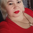 Знакомства: Гульшат, 41 год, Дюртюли