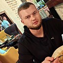 Знакомства: Никитос, 41 год, Котлас