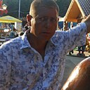 Знакомства: Николай, 45 лет, Выборг