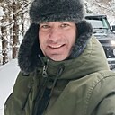 Знакомства: Максим, 41 год, Новополоцк