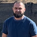 Знакомства: Марат, 37 лет, Дербент