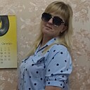 Знакомства: Светлана, 34 года, Березовский (Кемеровская Обл)