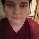 Знакомства: Лена, 40 лет, Нижнеудинск