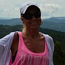 Знакомства: Олеся, 53 года, Оренбург