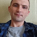 Знакомства: Сергей, 35 лет, Лобня