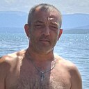 Знакомства: Кирилл, 46 лет, Слуцк