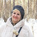 Знакомства: Алла, 66 лет, Нефтекамск