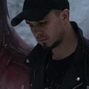 Знакомства: Рустик, 30 лет, Адлер