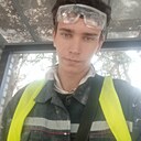 Знакомства: Михаил, 19 лет, Евпатория