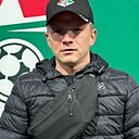 Знакомства: Вадим, 37 лет, Москва