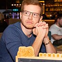 Знакомства: Ринат, 28 лет, Курск