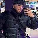 Знакомства: Мухаммед, 28 лет, Ростов-на-Дону