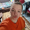 Знакомства: Виктория, 18 лет, Барановичи