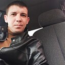 Знакомства: Михаил, 38 лет, Ленинградская