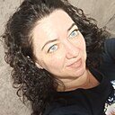 Знакомства: Елена, 48 лет, Оренбург