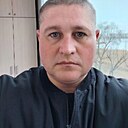 Знакомства: Клим, 45 лет, Симферополь