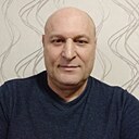 Знакомства: Сергей, 60 лет, Белореченск