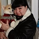 Знакомства: Евгения, 45 лет, Торжок