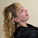 Знакомства: Надежда, 45 лет, Тюмень