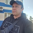 Знакомства: Max, 47 лет, Людиново