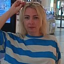 Знакомства: Ольга, 49 лет, Познань