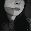 Знакомства: Сашка, 21 год, Минусинск