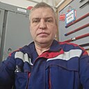 Знакомства: Михаил, 57 лет, Липецк