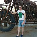 Знакомства: Виталик, 36 лет, Таганрог