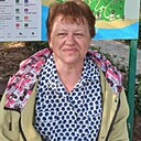 Знакомства: Алена, 60 лет, Севастополь