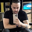 Знакомства: Евгений, 37 лет, Ульяновск