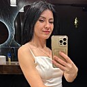 Знакомства: Ольга, 41 год, Брест