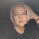 Знакомства: Евгения, 47 лет, Ульяновск