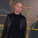 Знакомства: Артем, 35 лет, Алдан