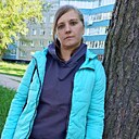 Знакомства: Елена, 35 лет, Светлогорск