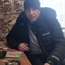 Знакомства: Антон, 39 лет, Орша