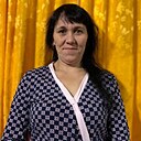 Знакомства: Оксана Ложникова, 44 года, Томск