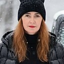 Знакомства: Елена, 45 лет, Бийск